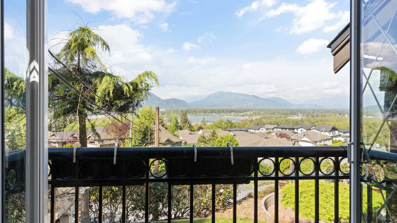 Photo of Outdoor in Chilliwack