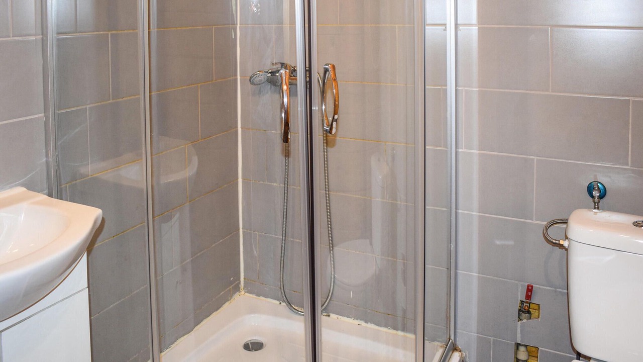 Photo of Bathroom in Ryn