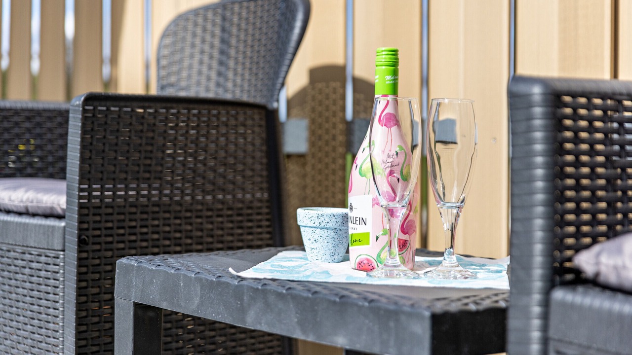 Photo of Outdoor in Hechingen