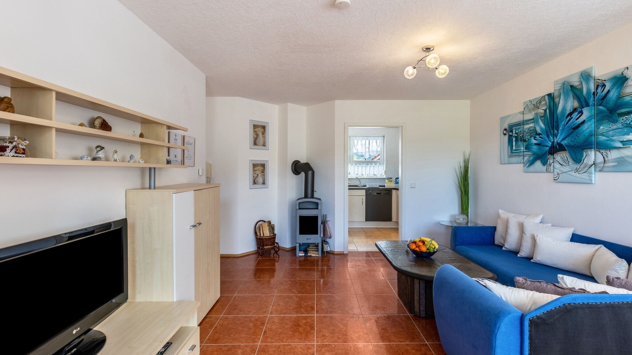 Photo of Livingroom in Hechingen