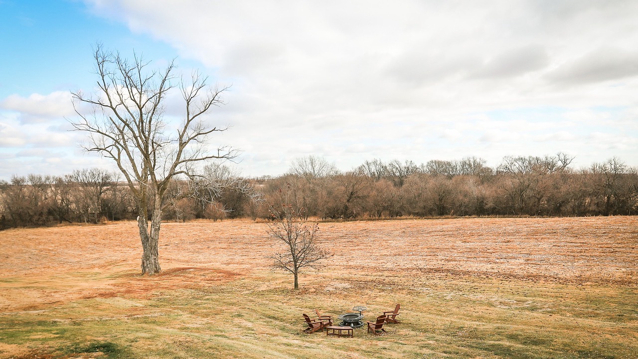 Photo of Outdoor in Gretna