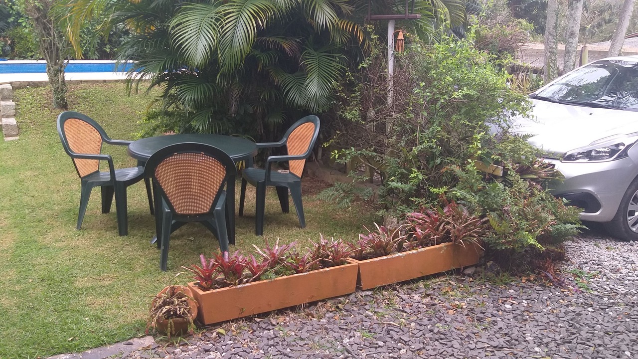 Photo of Outdoor in Porto da Lagoa