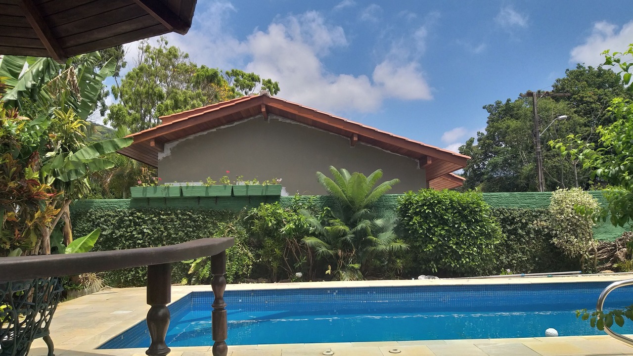 Photo of Outdoor in Porto da Lagoa