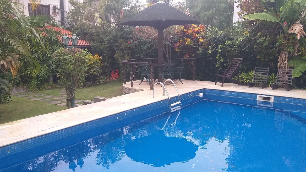 Photo of Outdoor in Porto da Lagoa