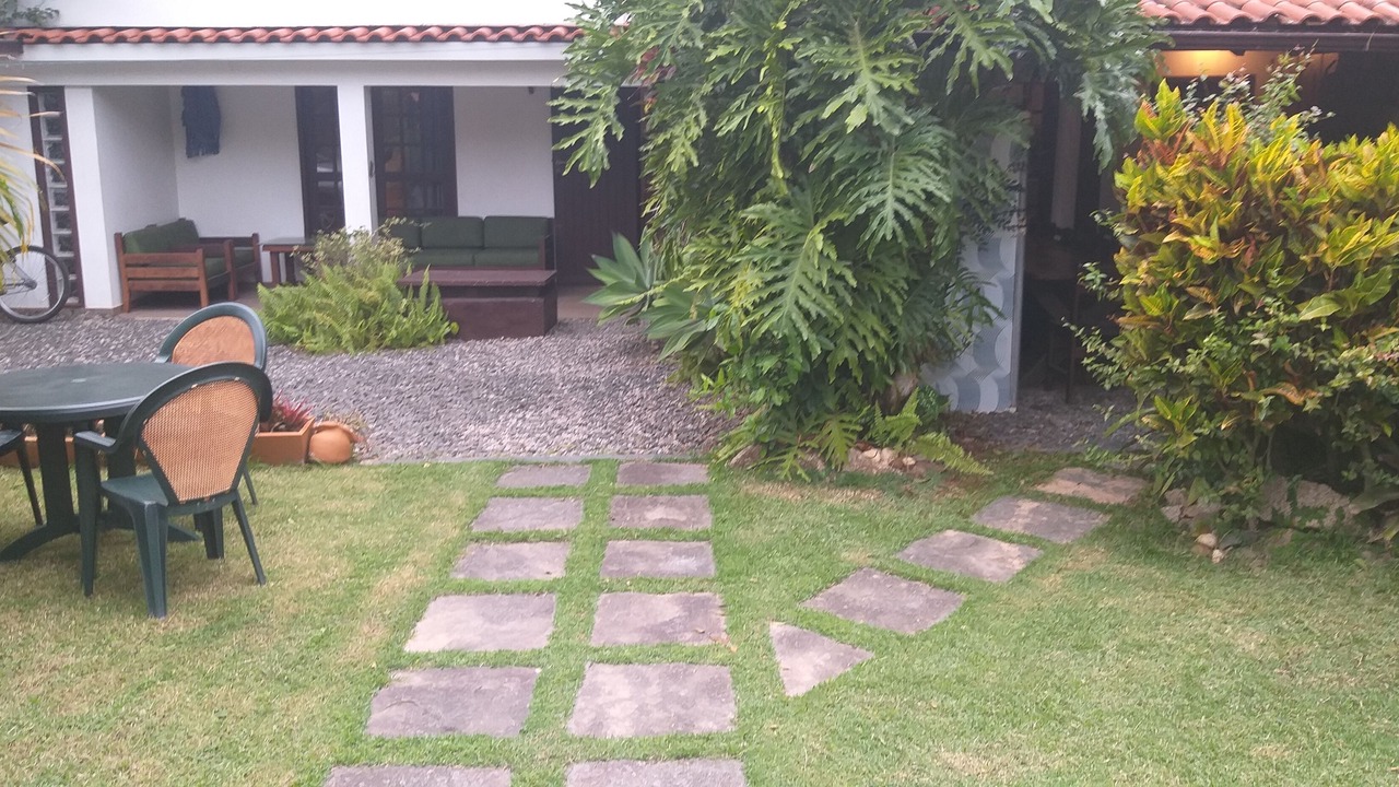 Photo of Outdoor in Porto da Lagoa