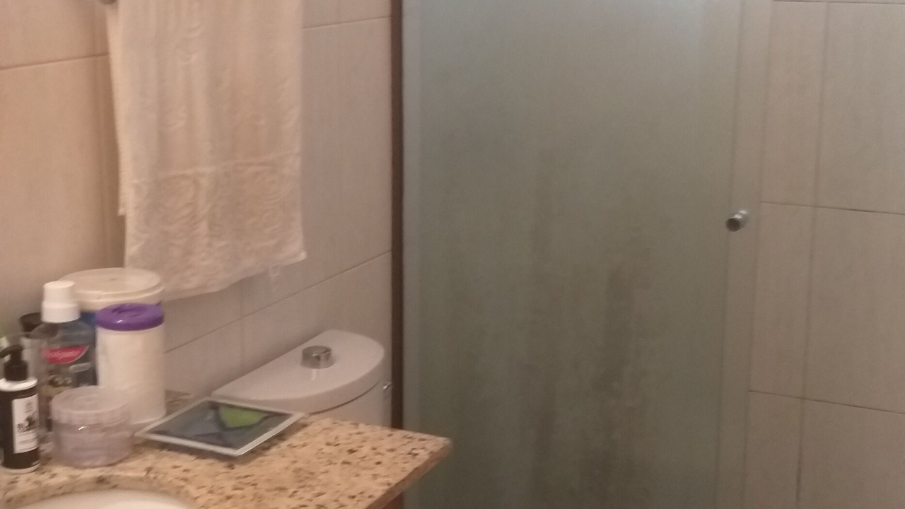 Photo of Bathroom in Porto da Lagoa