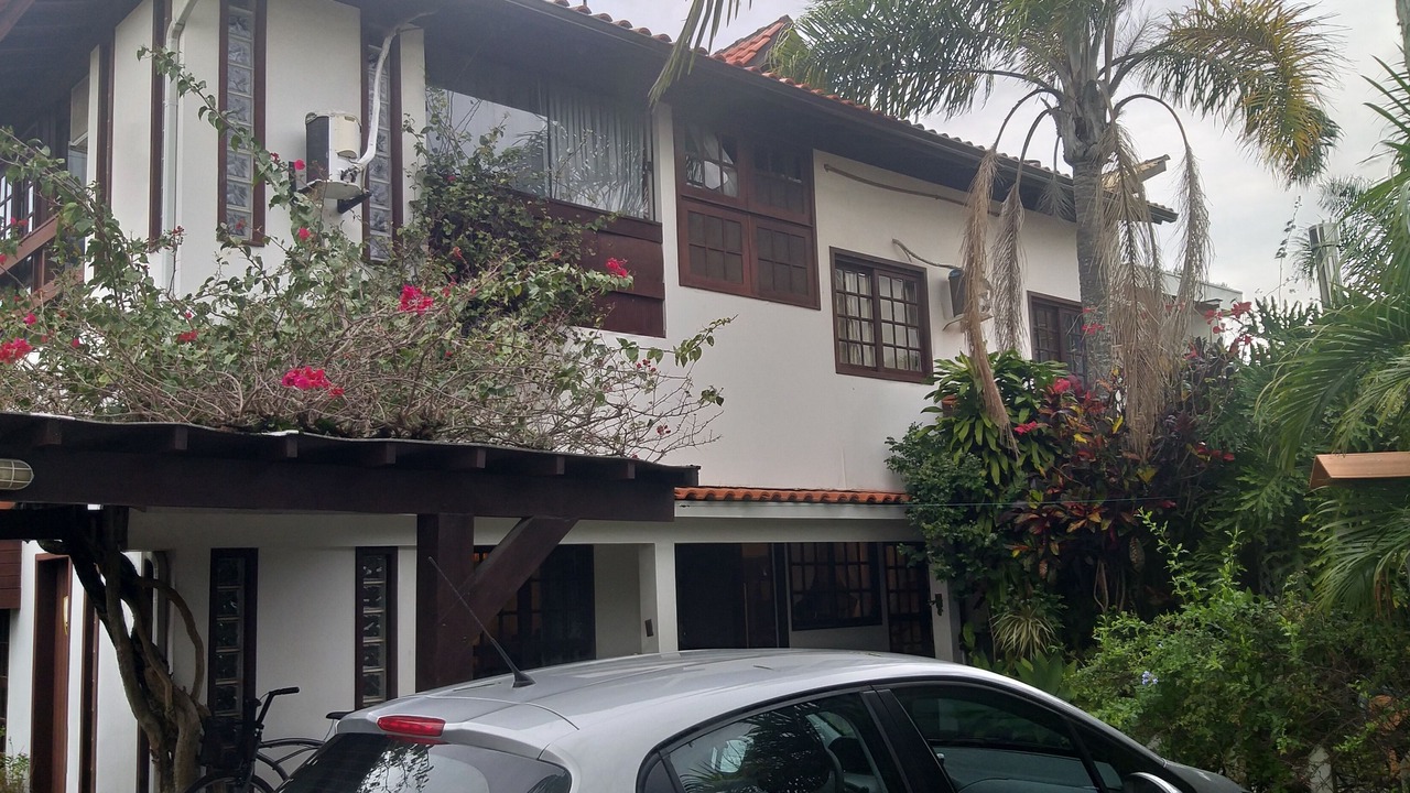 Photo of Outdoor in Porto da Lagoa