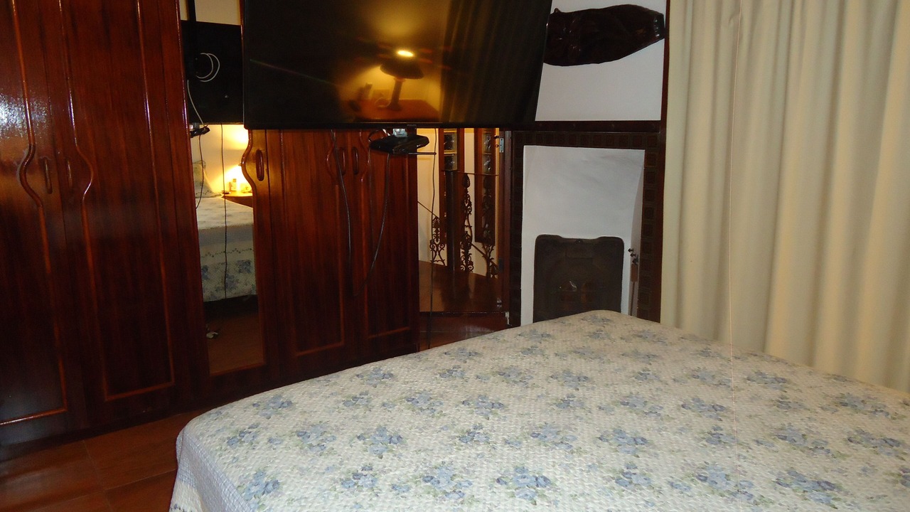 Photo of Bedroom in Porto da Lagoa