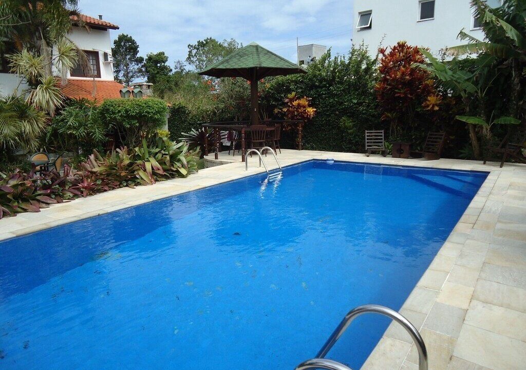 Photo of Outdoor in Porto da Lagoa