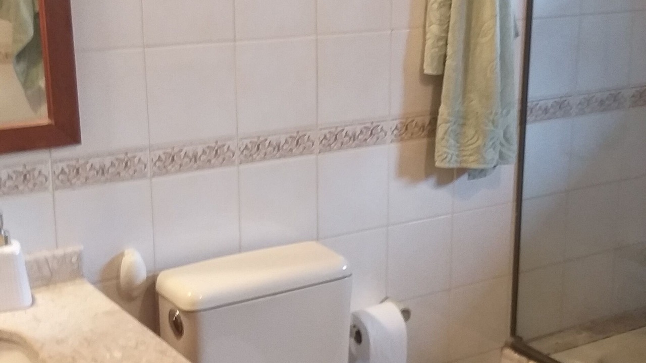 Photo of Bathroom in Porto da Lagoa