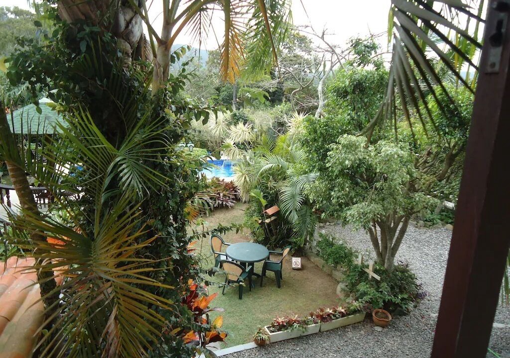 Photo of Outdoor in Porto da Lagoa