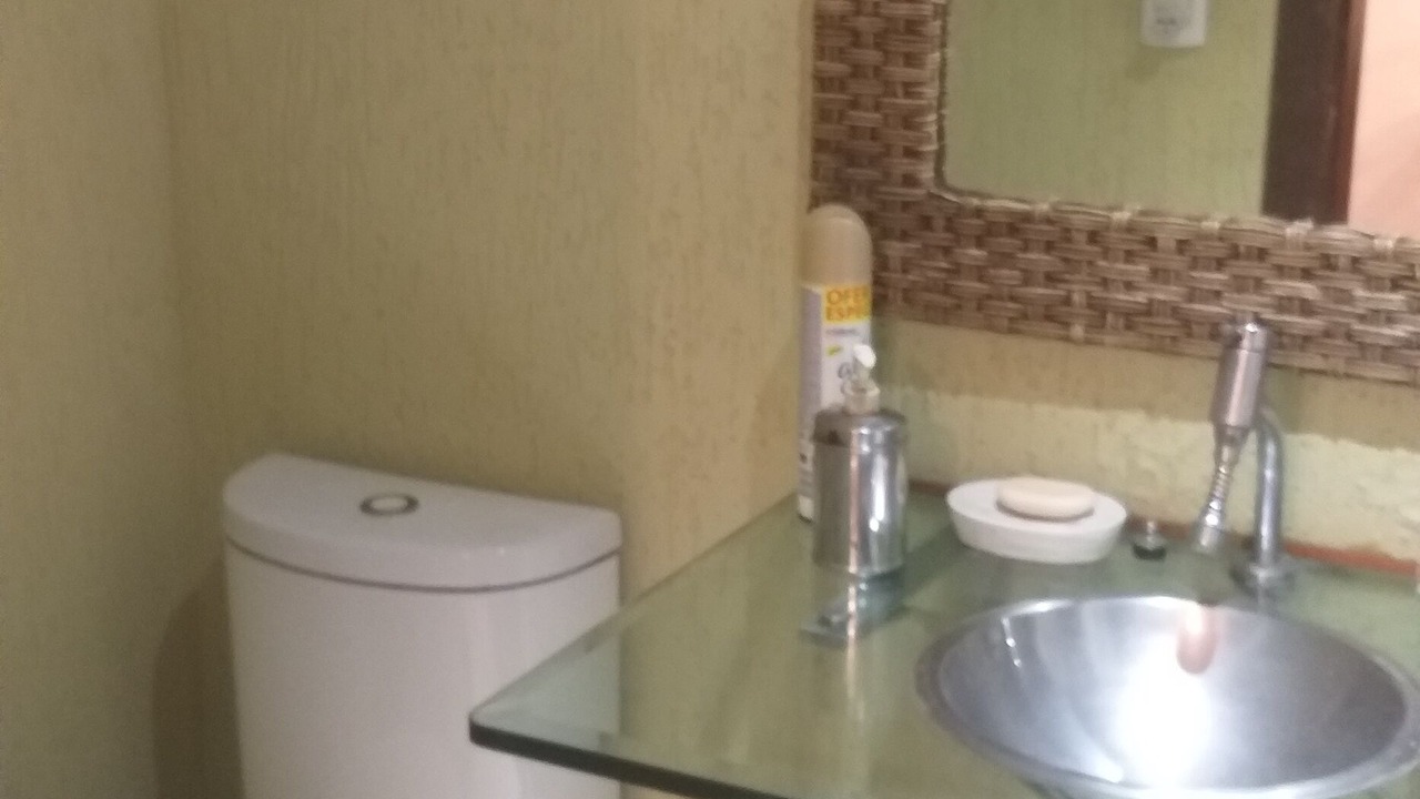 Photo of Bathroom in Porto da Lagoa