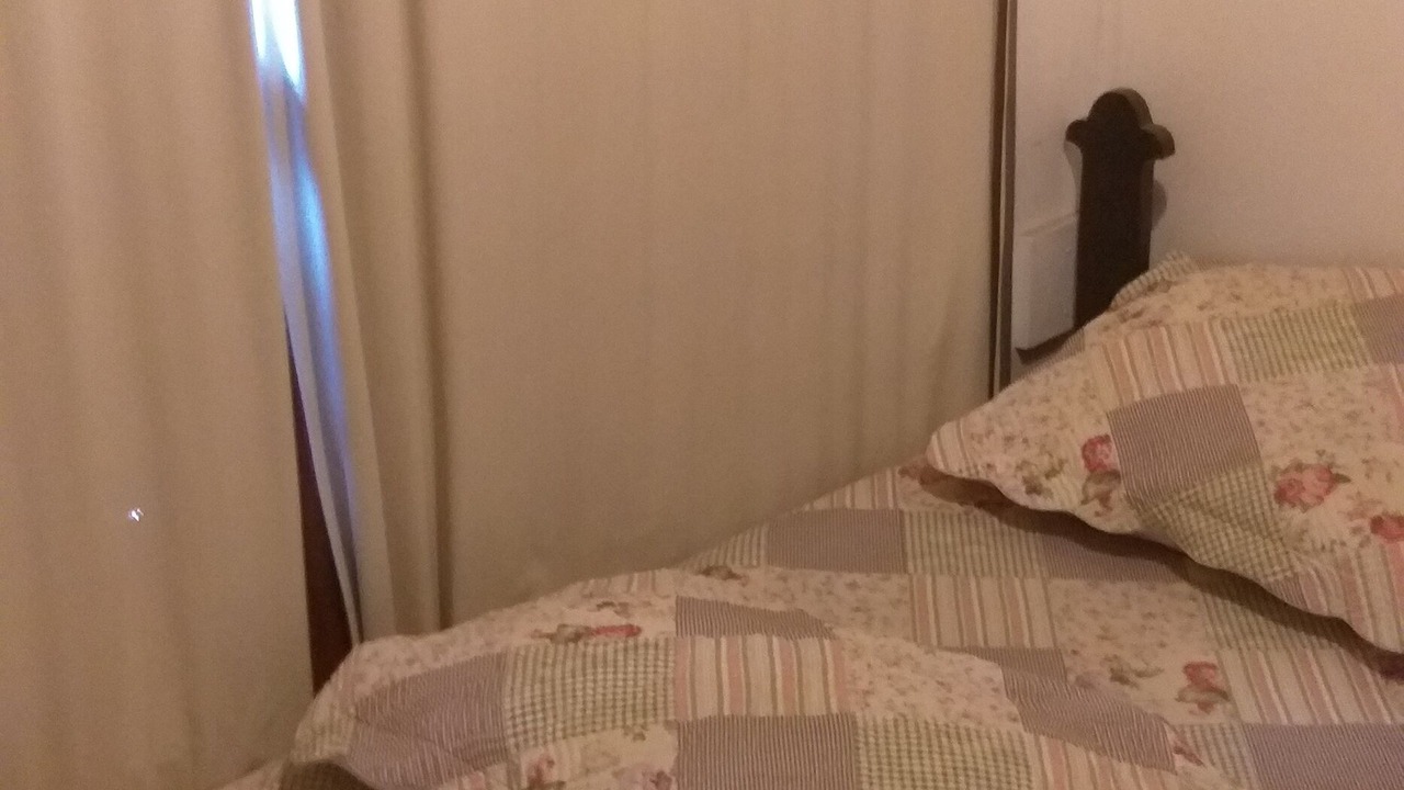 Photo of Bedroom in Porto da Lagoa