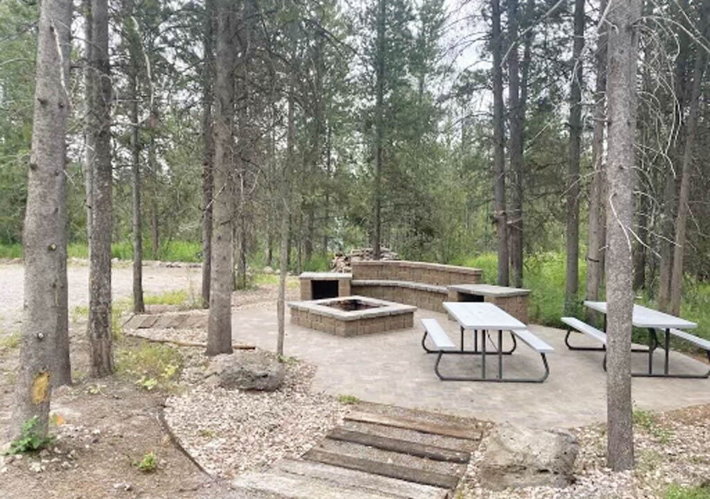 Photo of Outdoor in Ashton