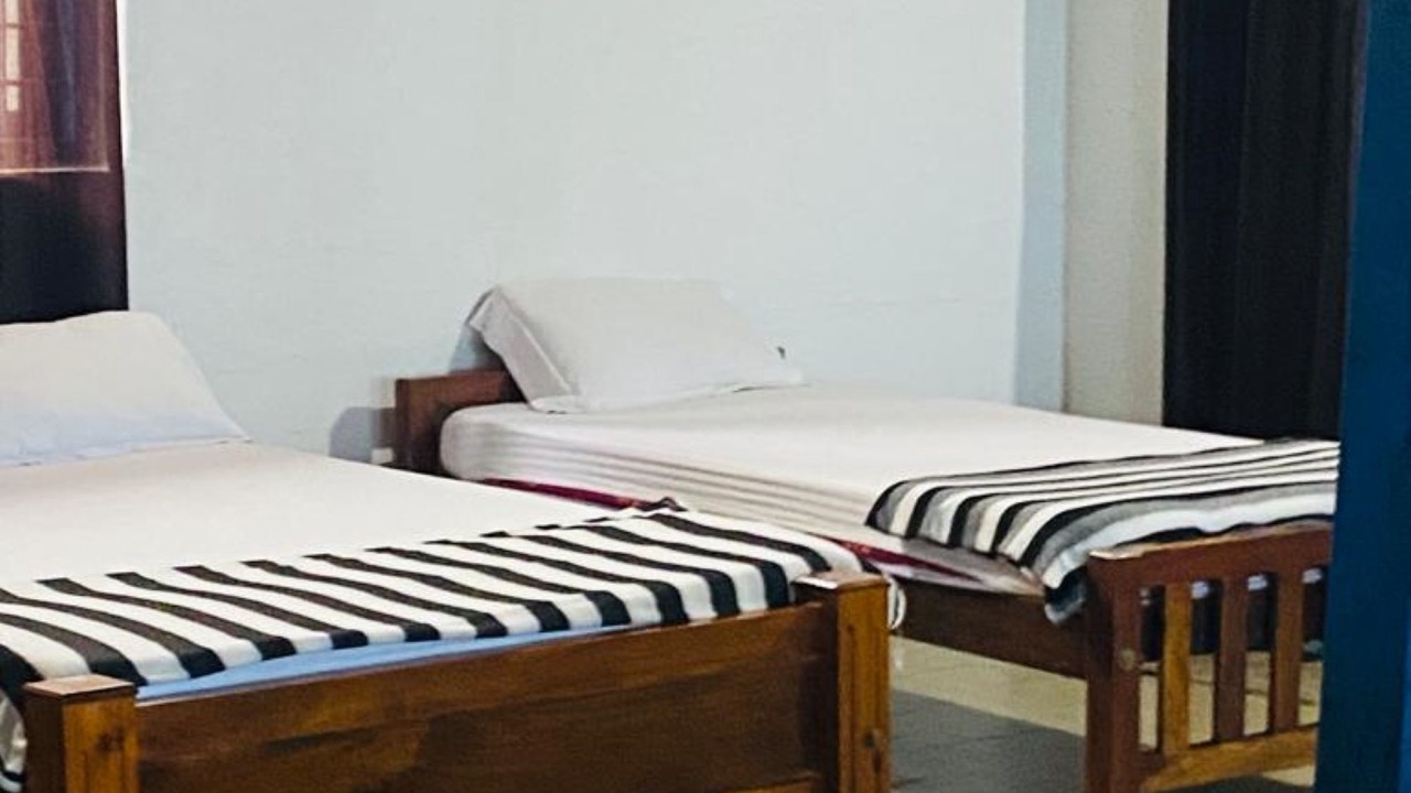 Photo of Bedroom in Paravur