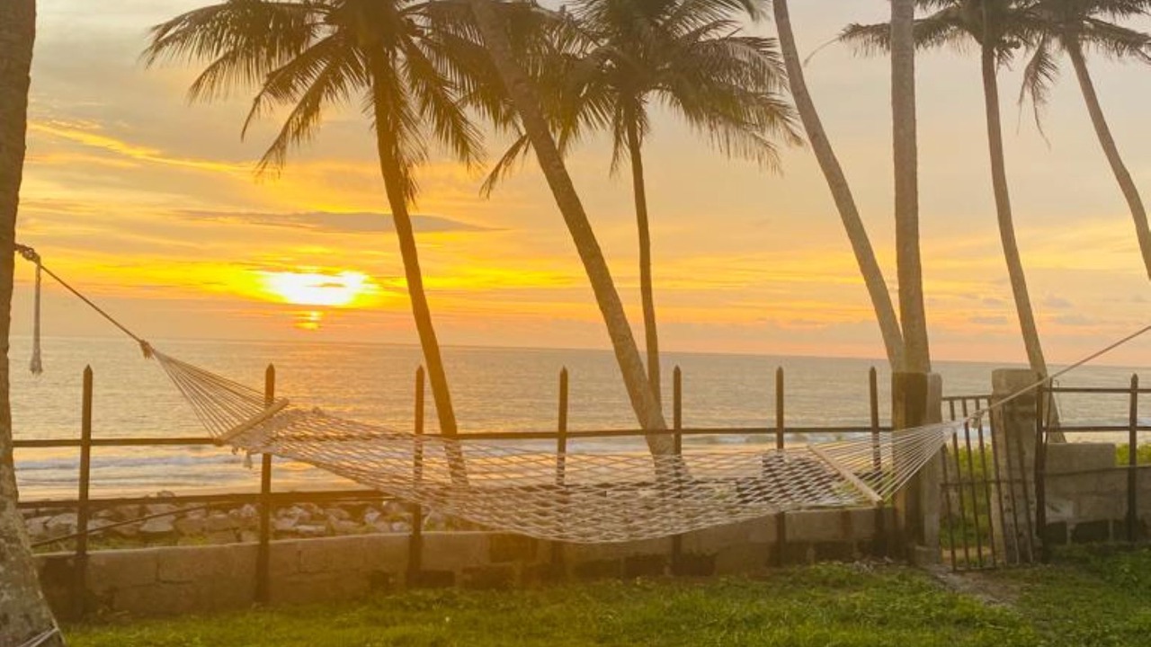 Photo of Outdoor in Paravur