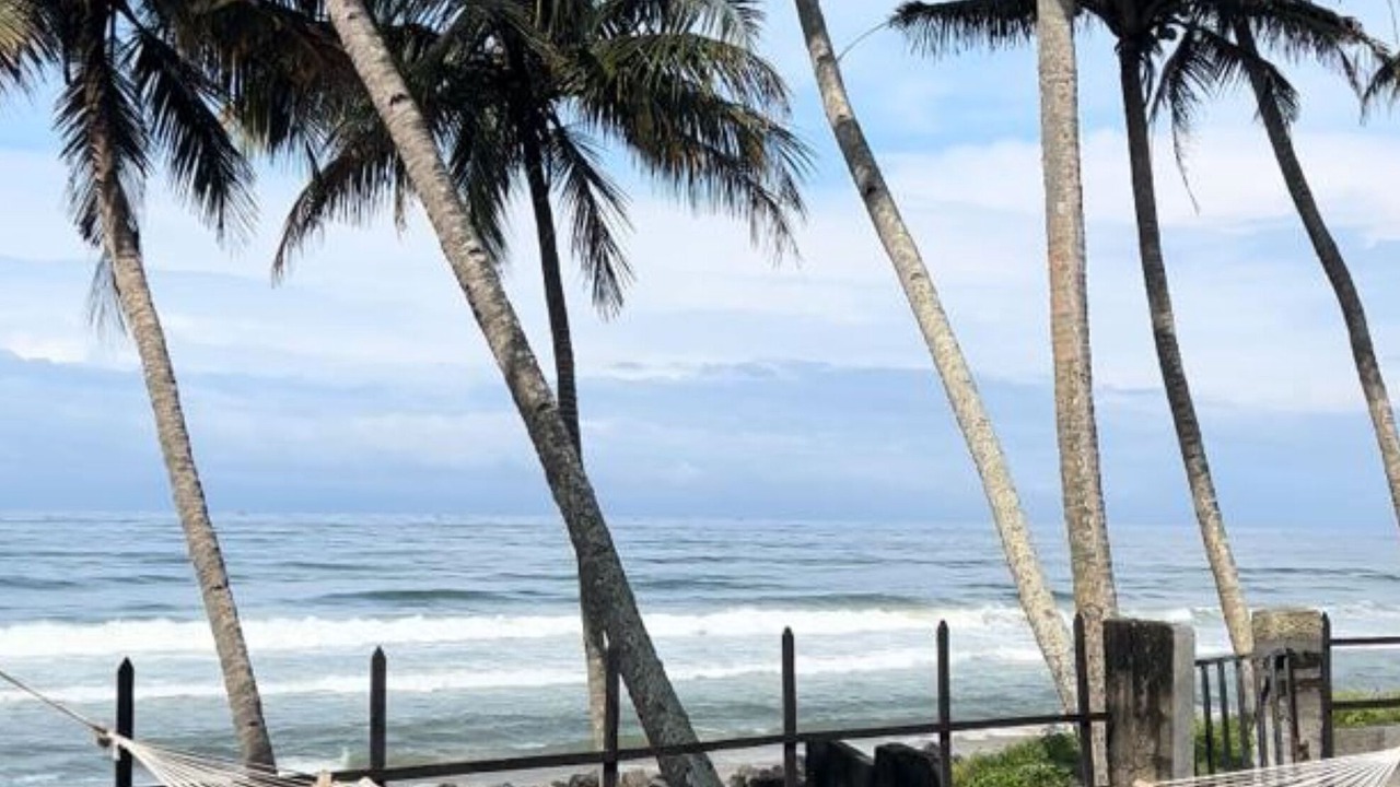 Photo of Others in Paravur