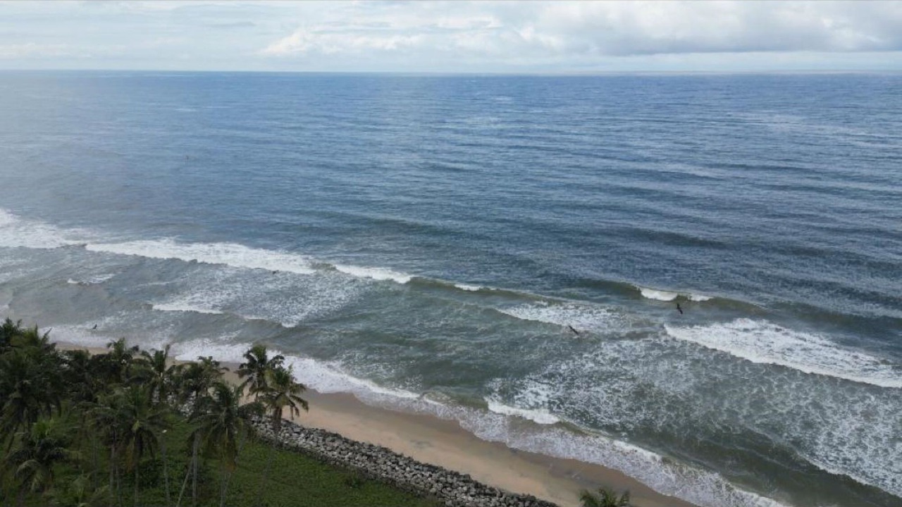 Photo of Others in Paravur