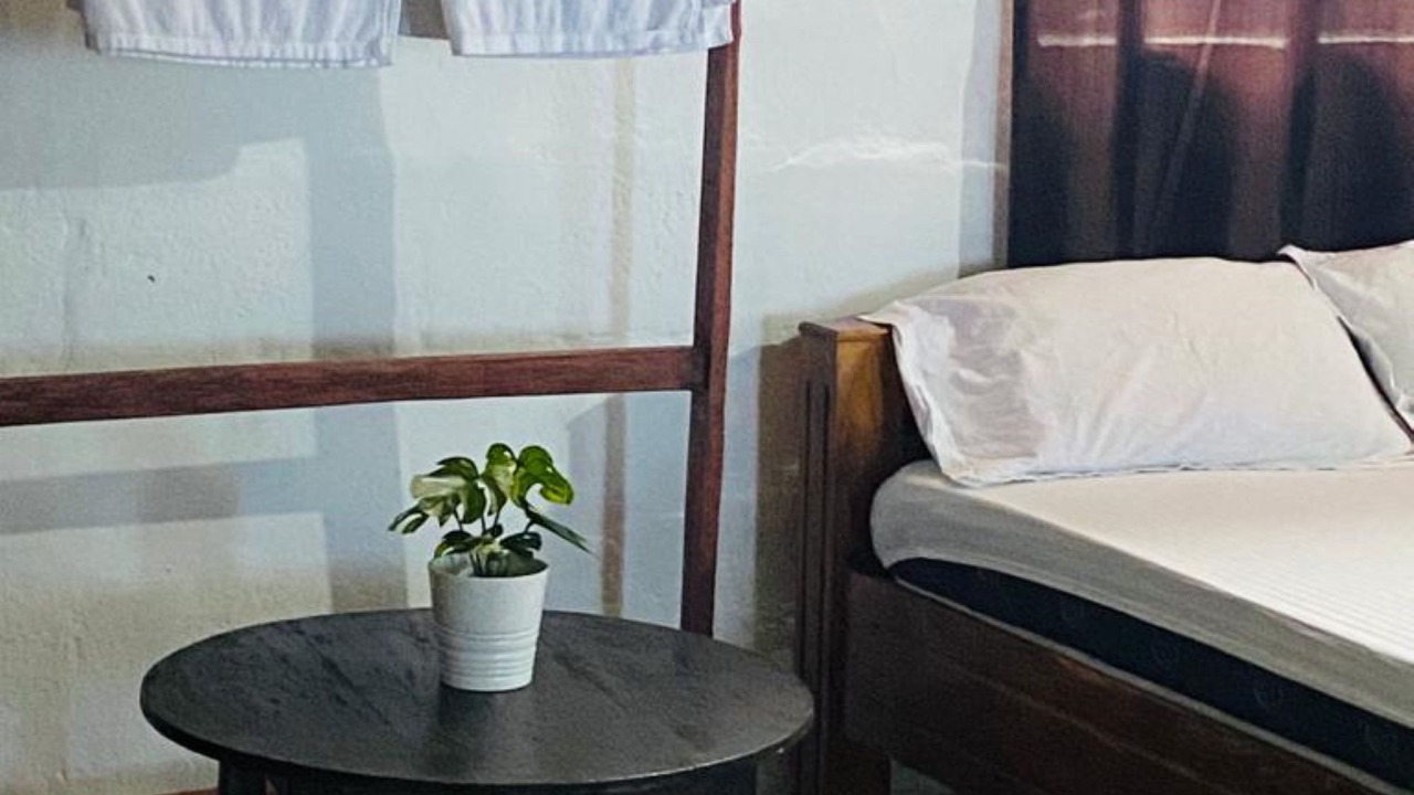 Photo of Bedroom in Paravur