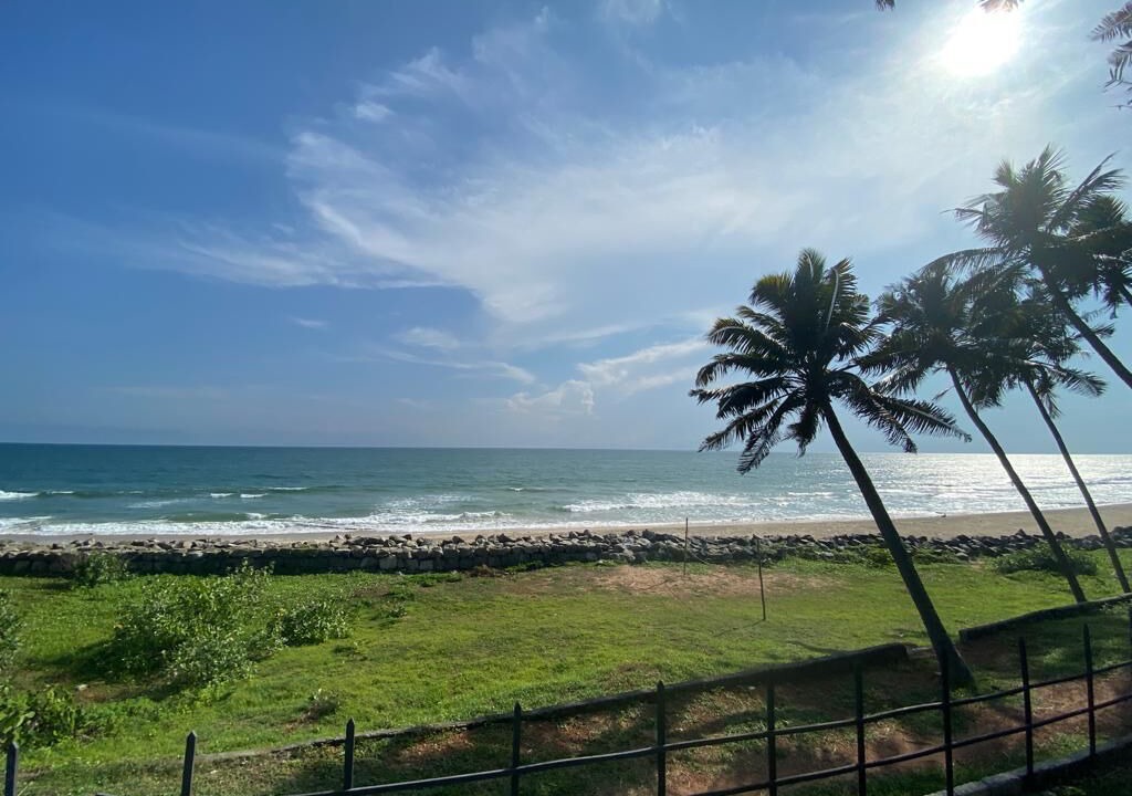 Photo of Others in Paravur