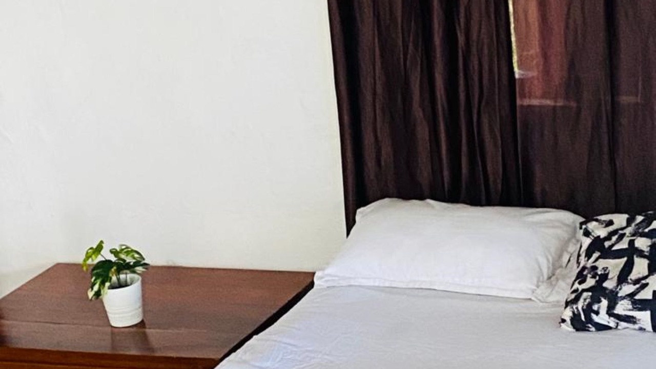 Photo of Bedroom in Paravur