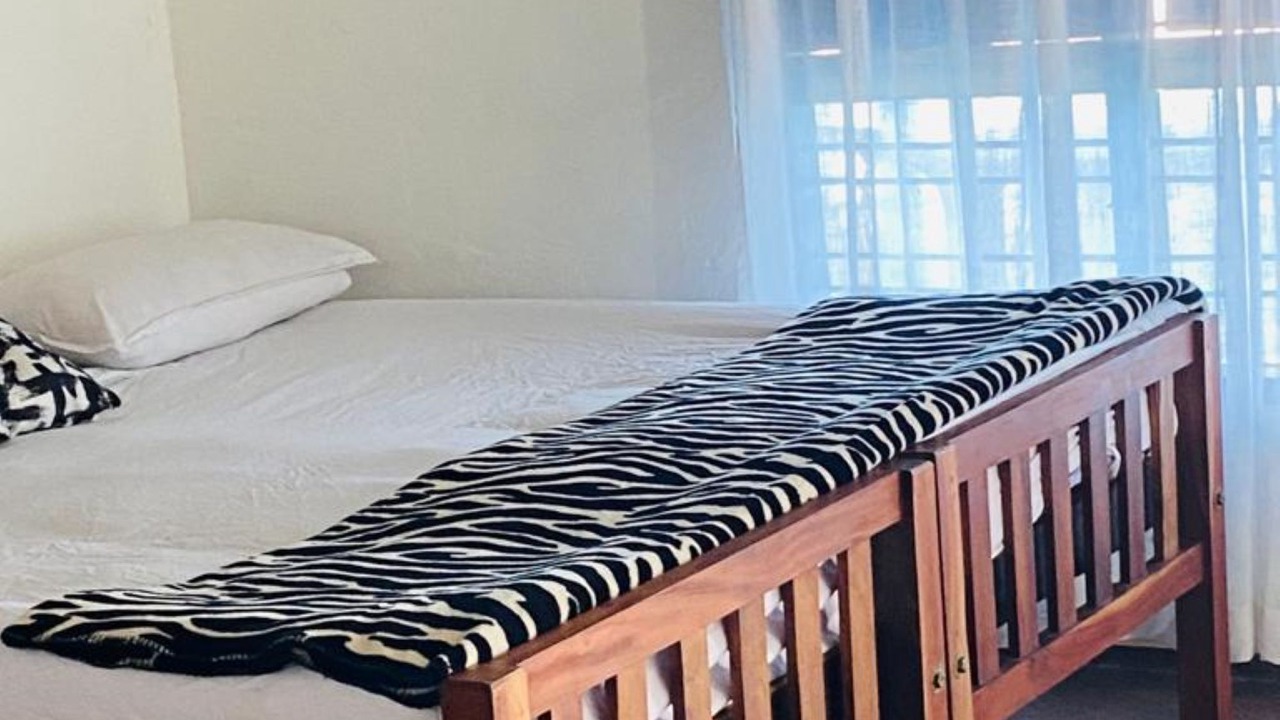 Photo of Bedroom in Paravur