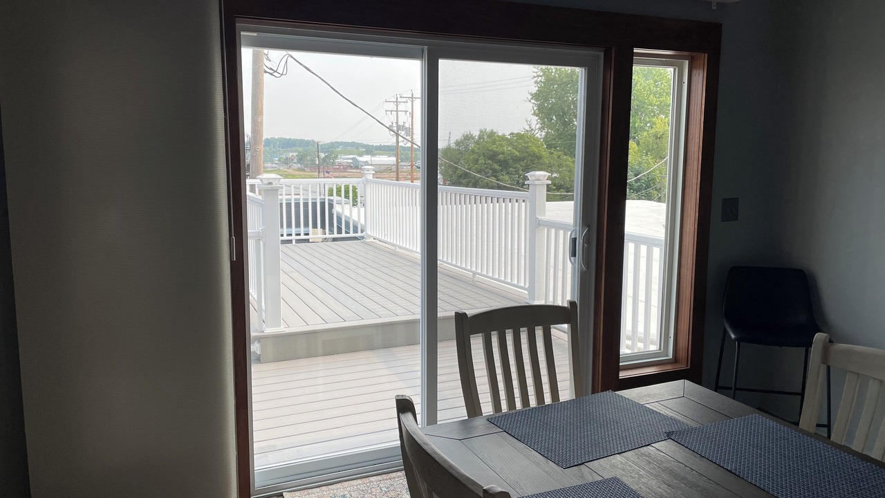 Photo of Others in Kewaunee