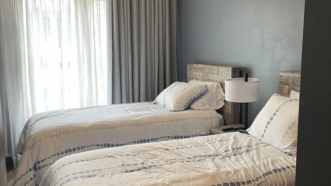Photo of Bedroom in Kewaunee