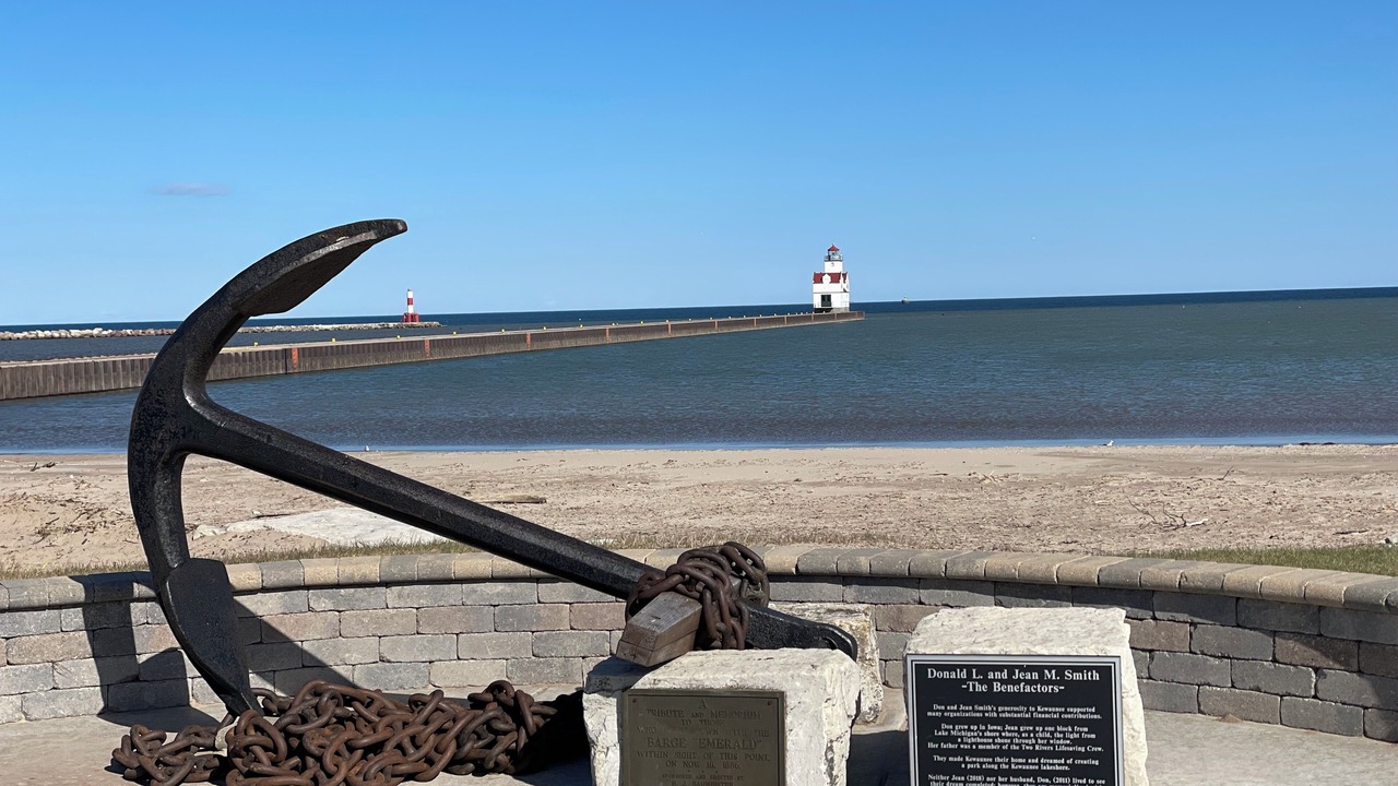 Photo of Others in Kewaunee
