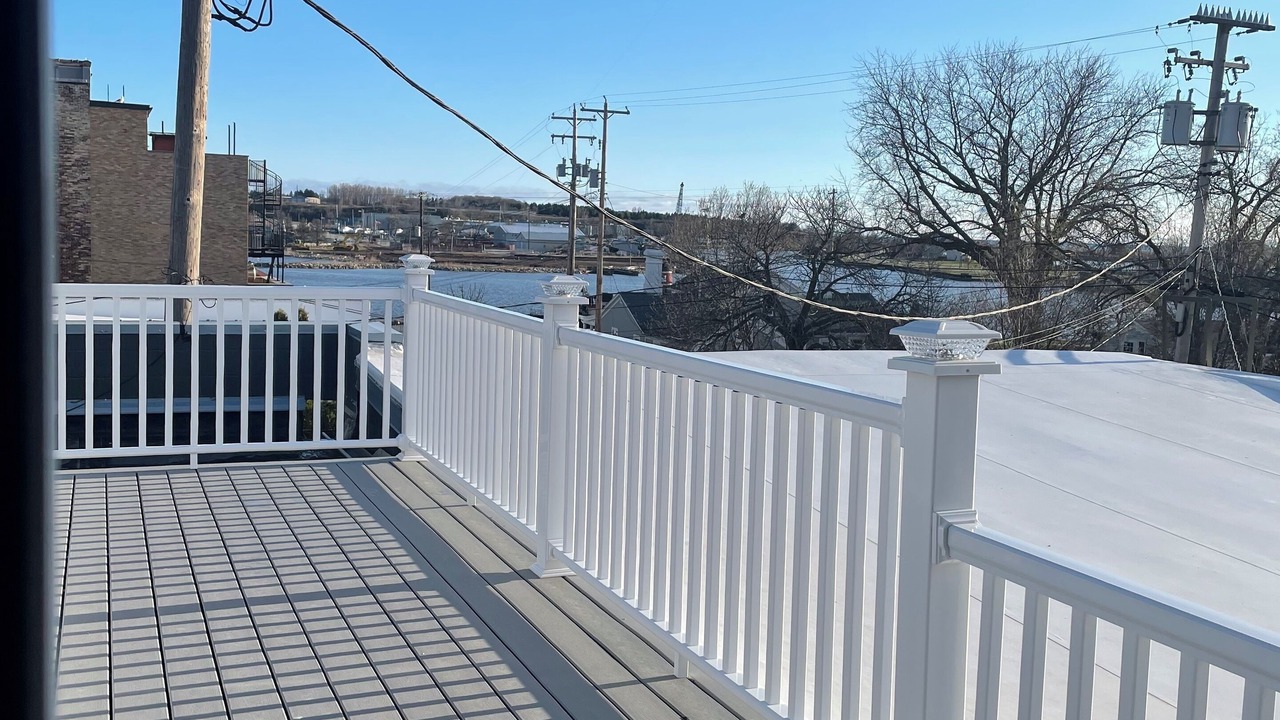 Photo of Outdoor in Kewaunee