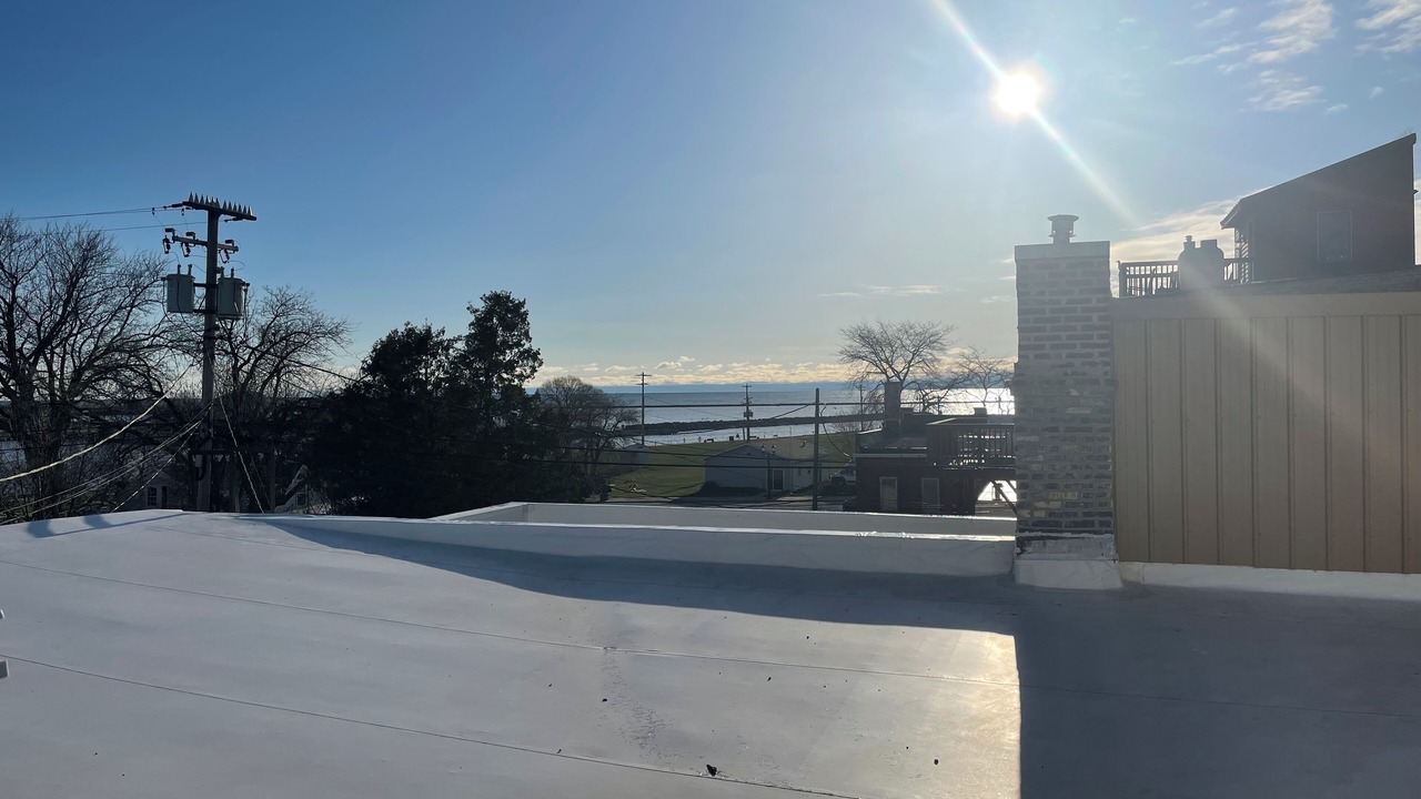 Photo of Outdoor in Kewaunee