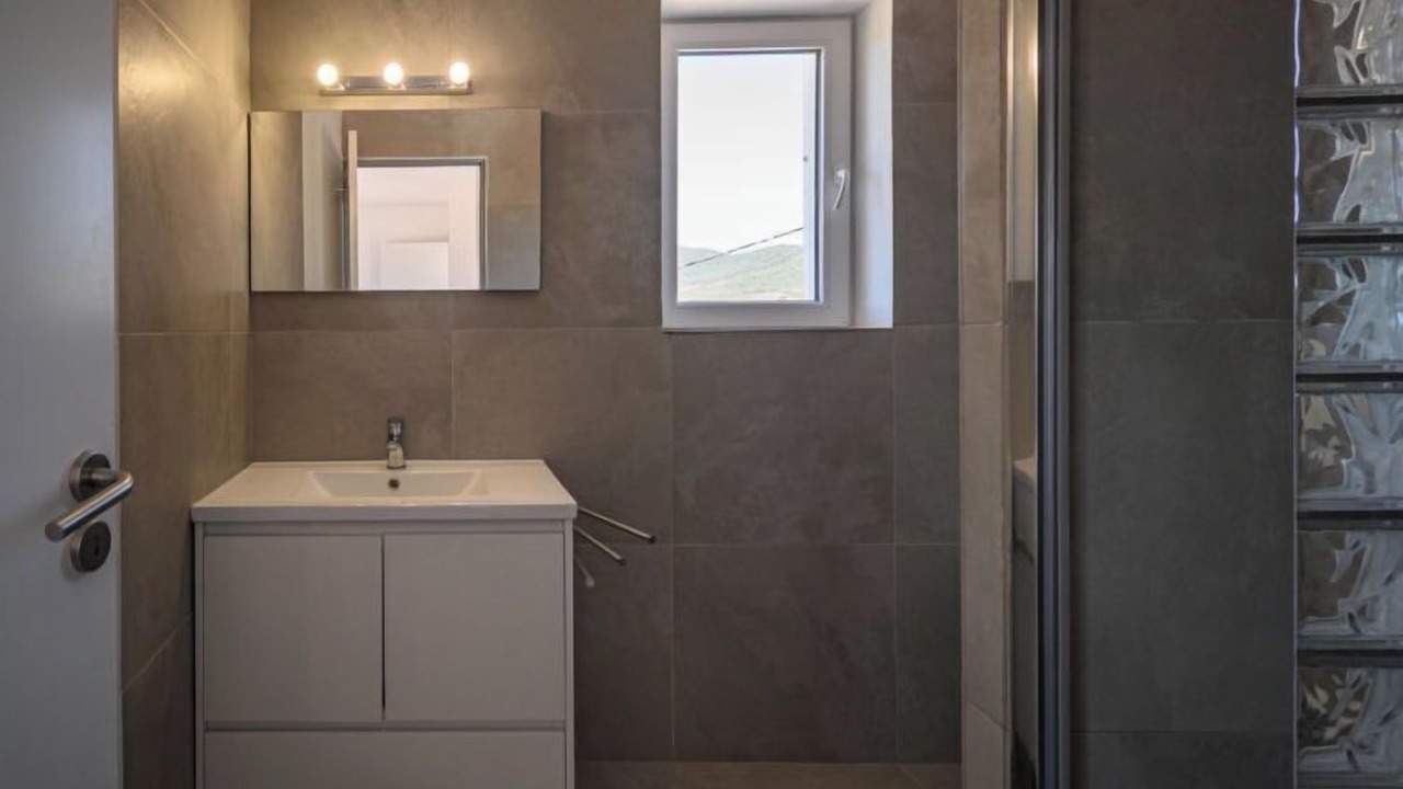 Photo of Bathroom in Melres