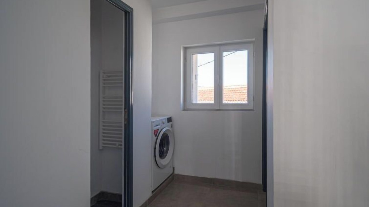 Photo of Bathroom in Melres