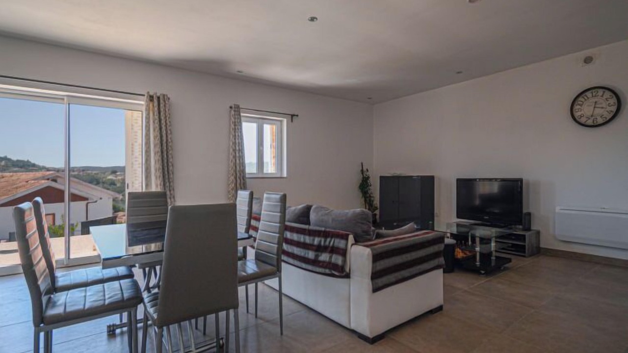Photo of Bedroom in Melres