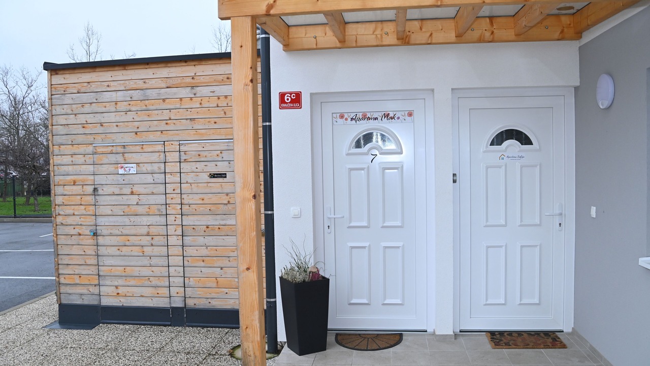 Photo of Outdoor in Murska Sobota