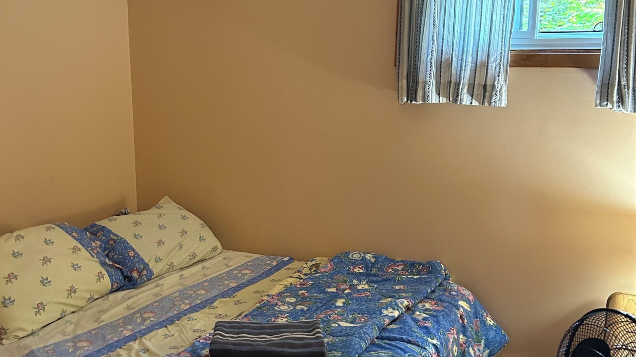 Photo of Bedroom in Nipissing