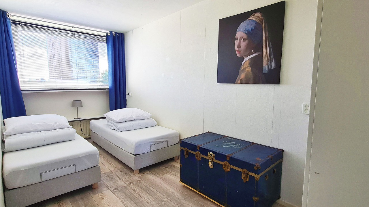 Photo of Others in Municipality of Leiden