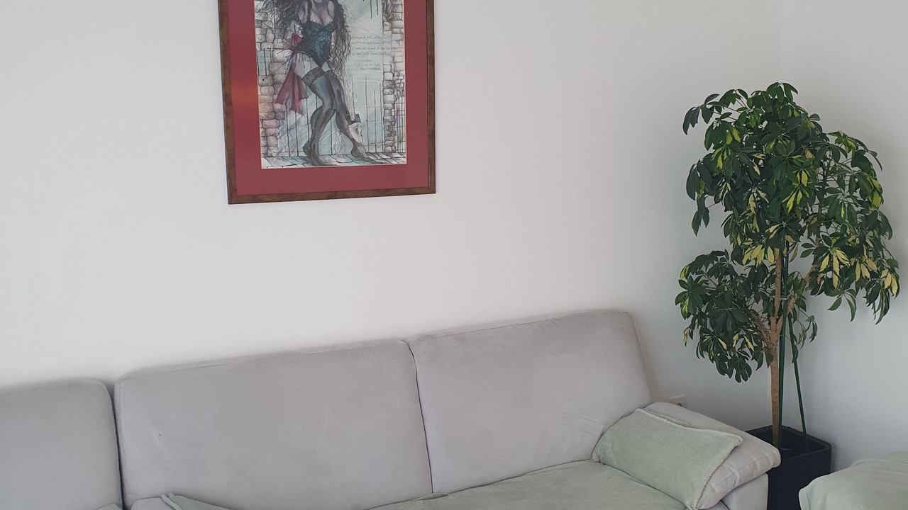 Photo of Livingroom in Selimbar
