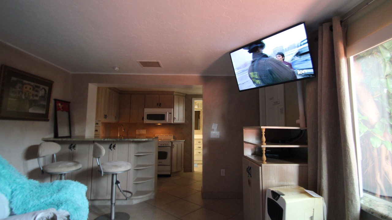 Photo of Kitchen in Sarasota Springs
