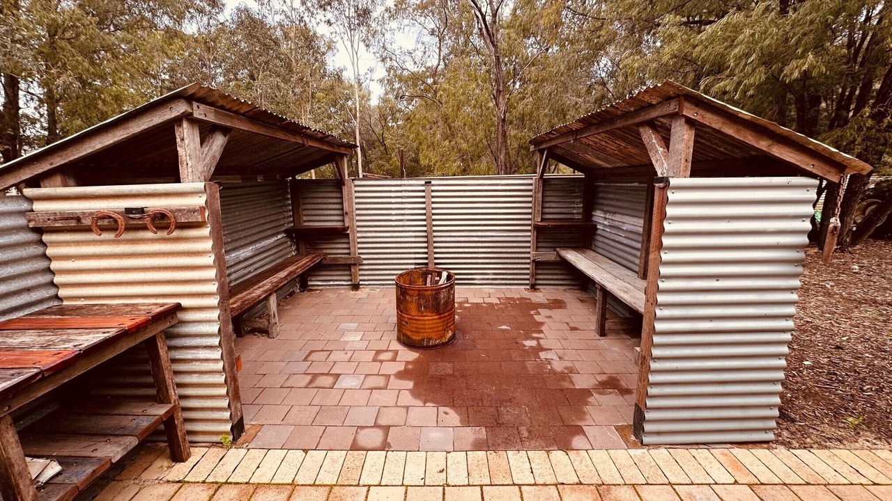Photo of Outdoor in Bouvard