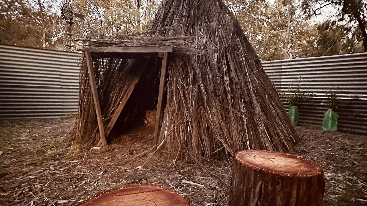 Photo of Outdoor in Bouvard