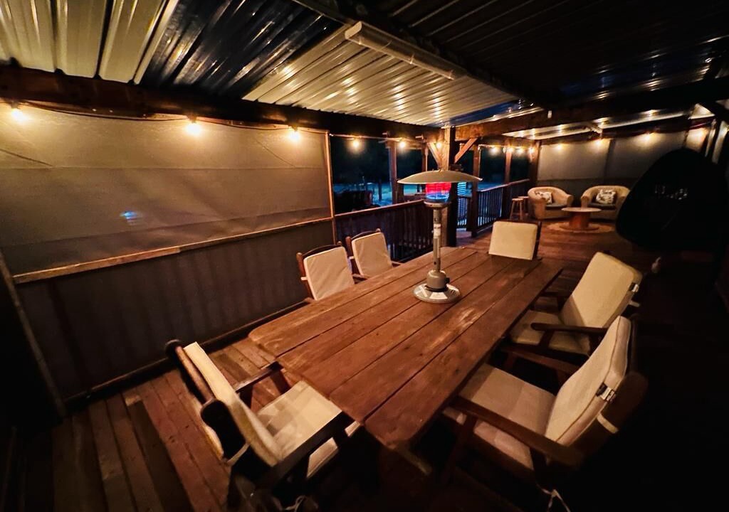 Photo of Outdoor in Bouvard