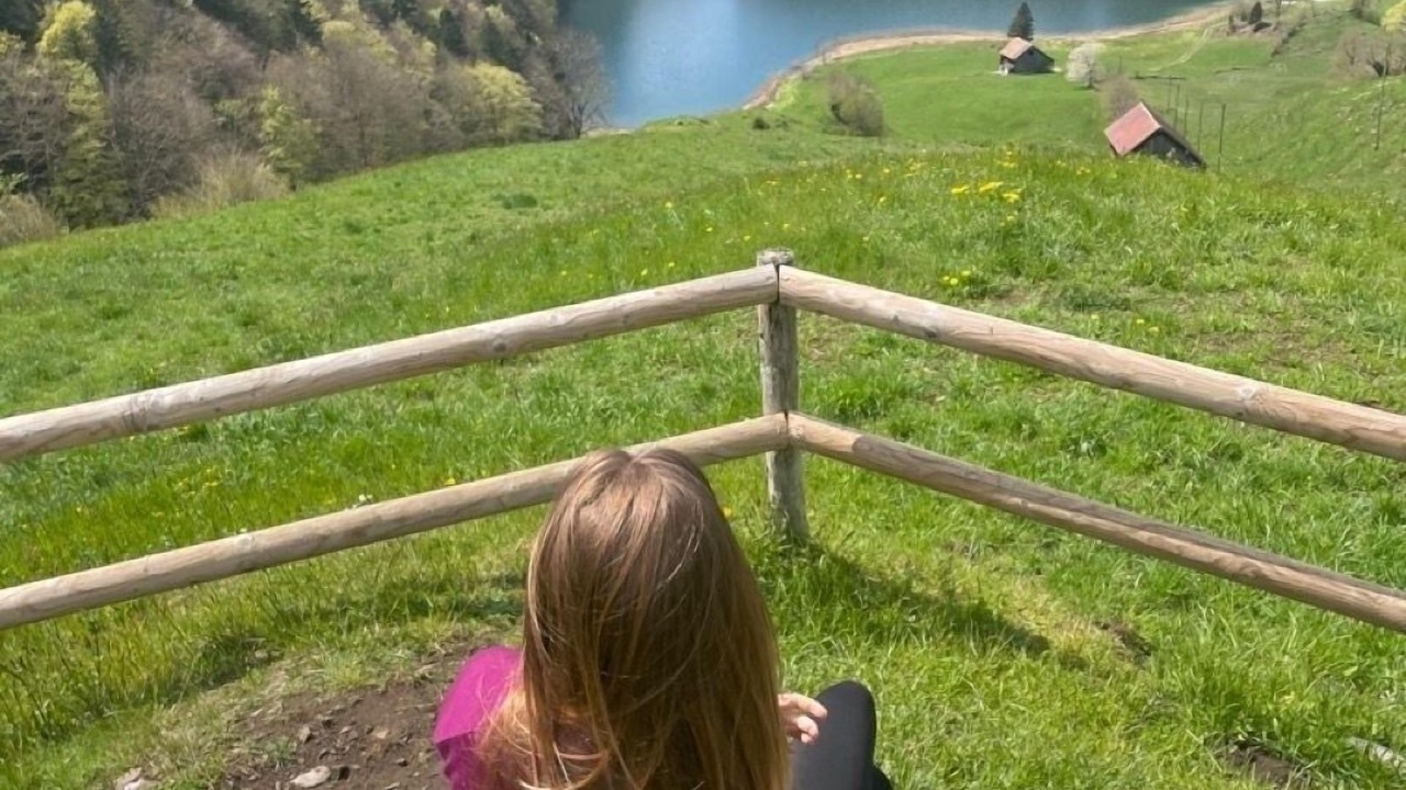 Photo of Outdoor in Ruetli