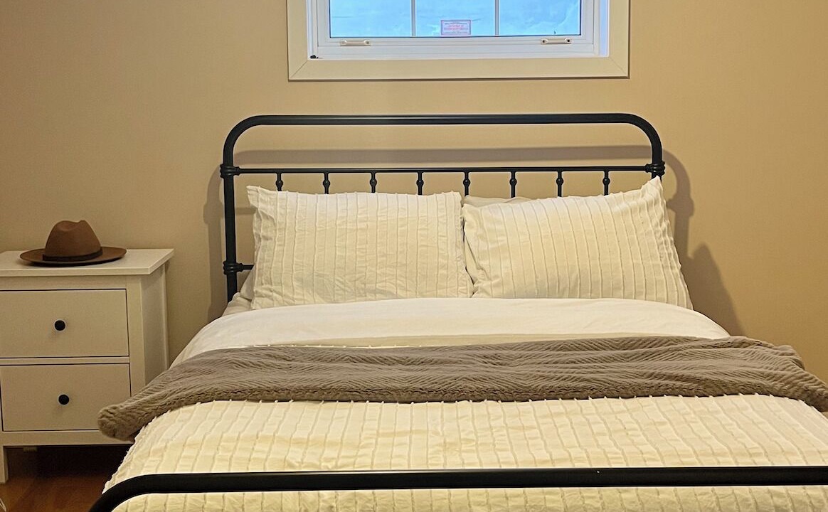Photo of Bedroom in Hull