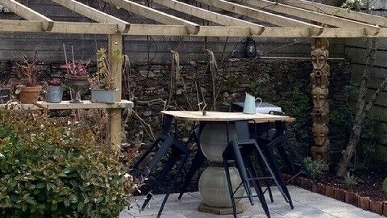 Photo of Outdoor in Mareuil-Sur-Lay-Dissais