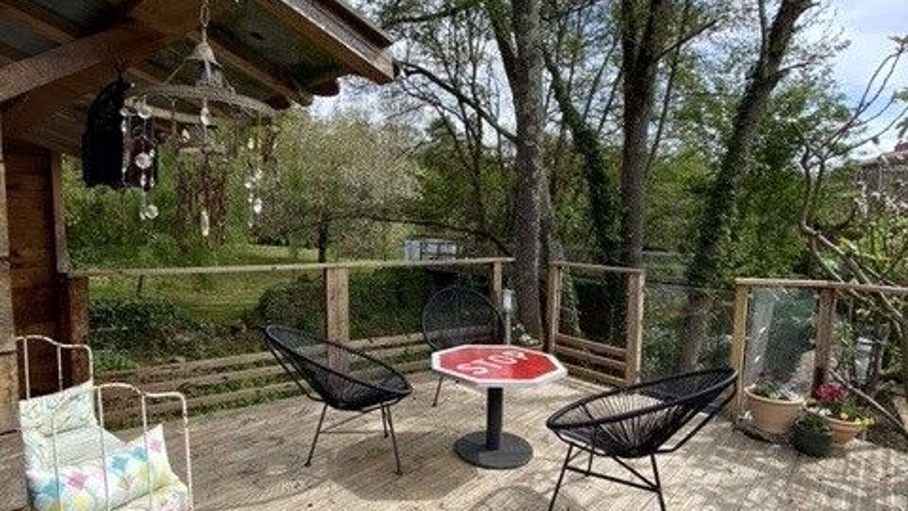 Photo of Outdoor in Mareuil-Sur-Lay-Dissais