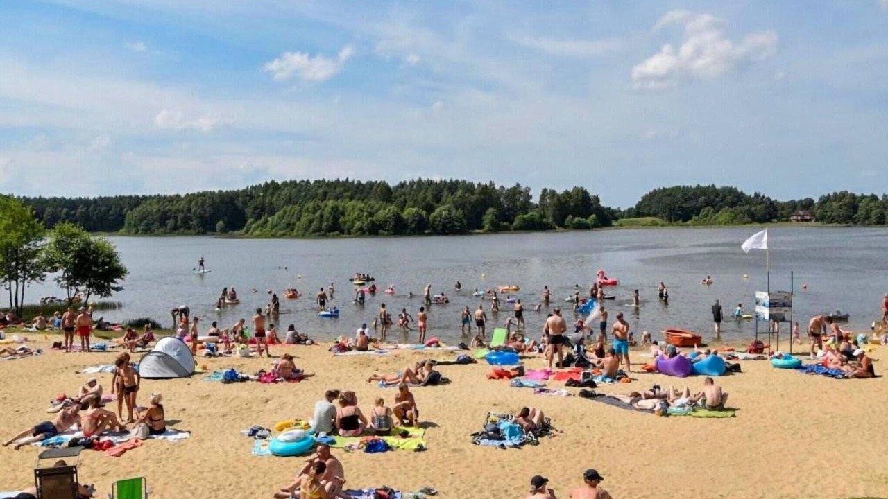 Photo of Others in Szemud