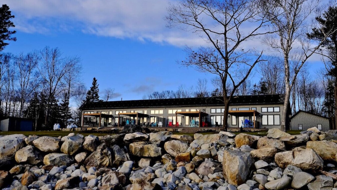 Photo of Outdoor in Brooklyn