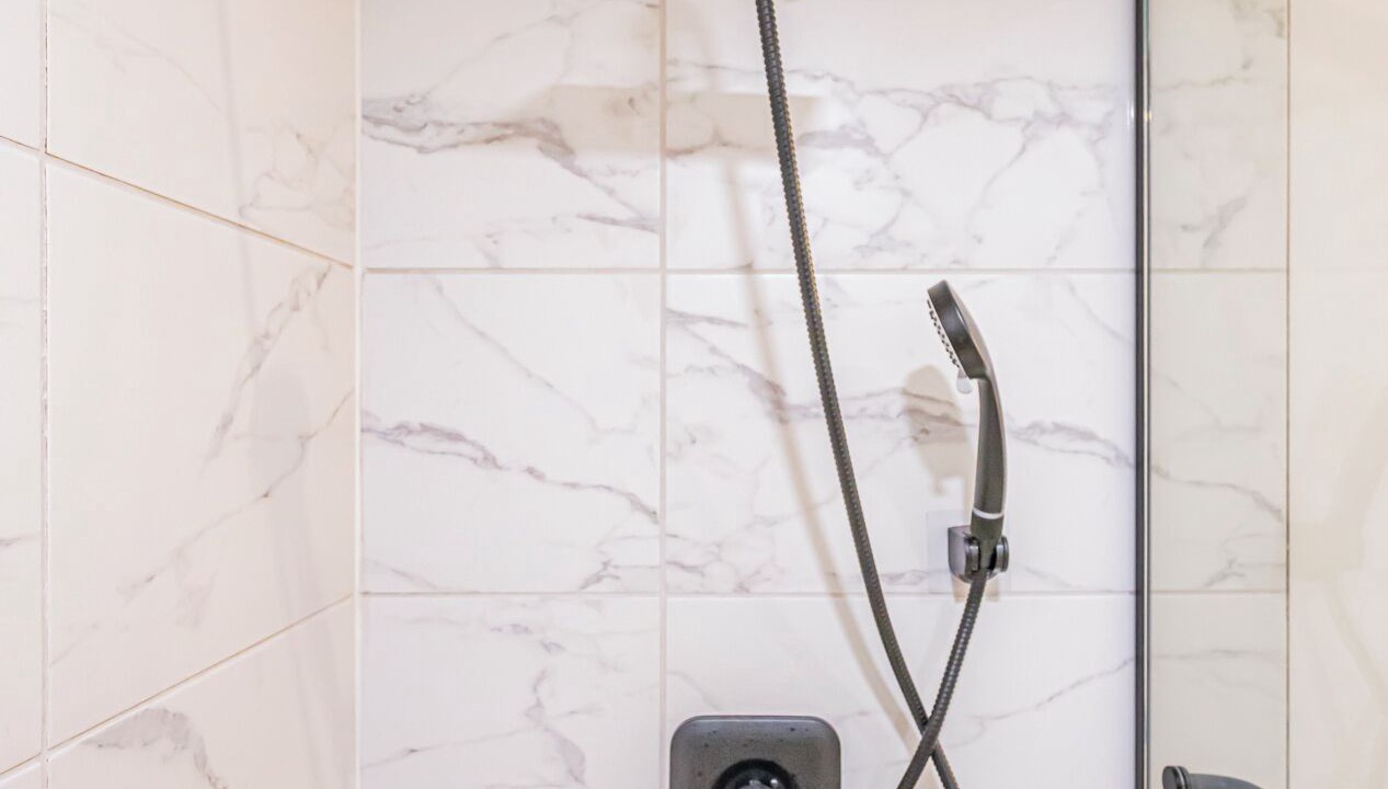 Photo of Bathroom in Woodstock