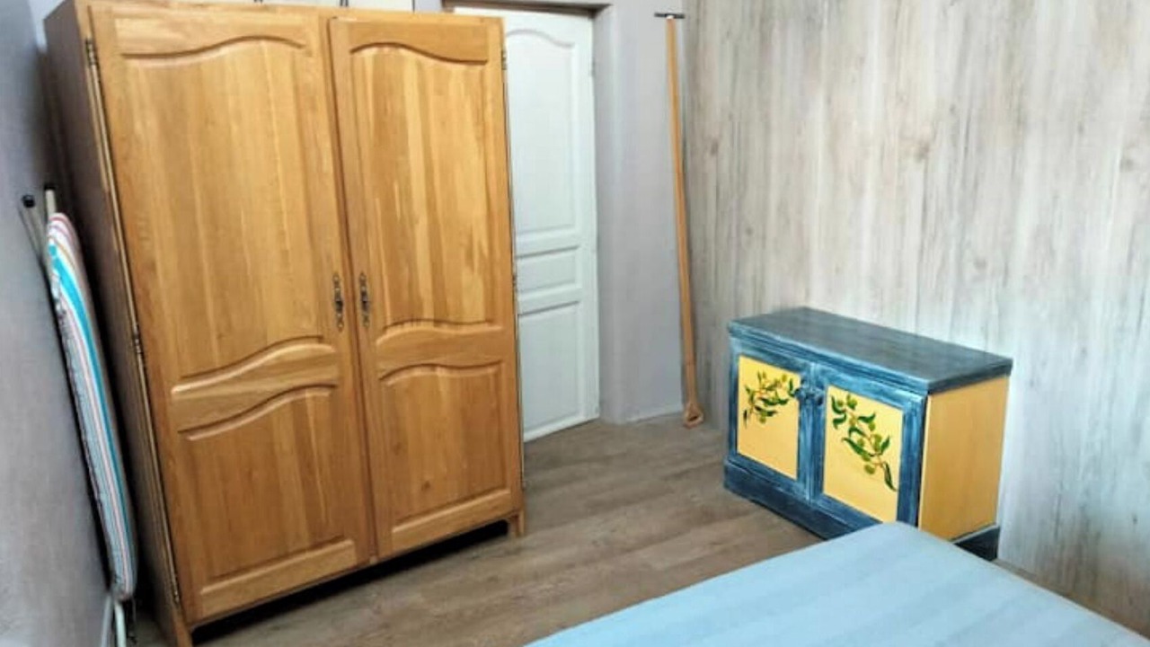 Photo of Bedroom in Blandas